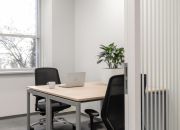 Warszawa Ochota, 12 900 zł, 160 m2, pietro 4 miniaturka 11
