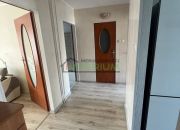 Nowy Sącz Barskie, 485 000 zł, 60.34 m2, M4 miniaturka 9