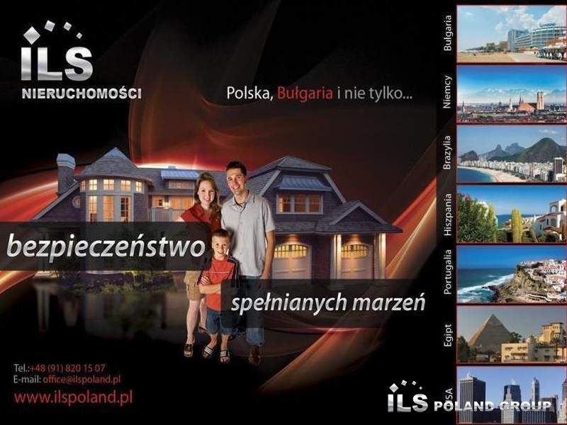 Szczecin Centrum 9 000 zł 110 m2 miniaturka 4