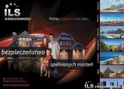 Szczecin Centrum 9 000 zł 110 m2 miniaturka 4