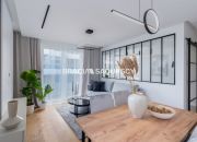 Gotowy Apartament typu LUX 4 pok Górka Narodowa miniaturka 5