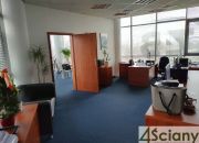 Lokal biurowy 109 m.kw. na Pradze Południe ! miniaturka 7