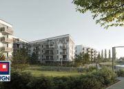 Gdańsk Śródmieście, 448 852 zł, 33.31 m2, do wykończenia miniaturka 2