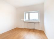 46m2, Prądnik Czerwony, ul. Kwartowa miniaturka 28