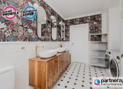 Banino, 1 249 000 zł, 129.77 m2, bliźniak miniaturka 24