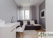 Warszawa Mokotów, 950 000 zł, 63.4 m2, oddzielna kuchnia miniaturka 12
