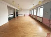 Białystok Centrum 15 000 zł 500 m2 miniaturka 4