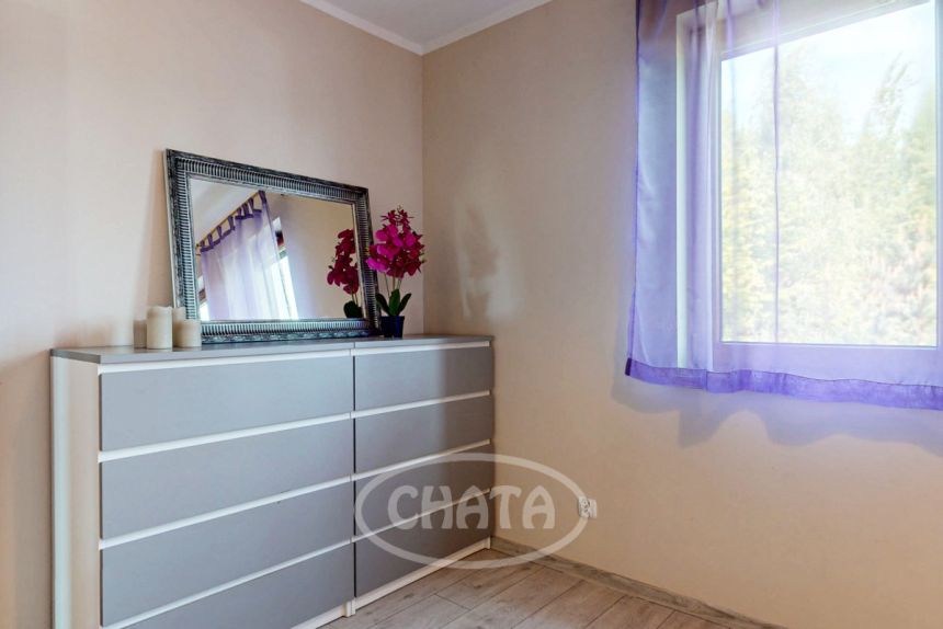Oborniki Śląskie, 449 000 zł, 55 m2, z balkonem miniaturka 5