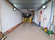 Nowy Dom Wołowice | 20 ar | Sprawdź miniaturka 11