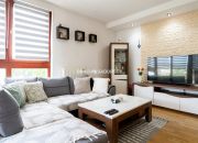 Kraków Ruczaj, 1 150 000 zł, 67.9 m2, w apartamentowcu miniaturka 25