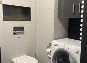 Atrakcyjny apartament Gocław ul Bora-Komorowskiego miniaturka 7