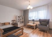 Szczecin Skolwin, 599 000 zł, 136 m2, umeblowany miniaturka 4
