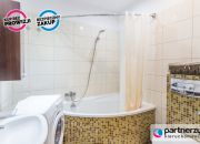 Gdańsk Śródmieście, 689 000 zł, 50.3 m2, pietro 2 miniaturka 8