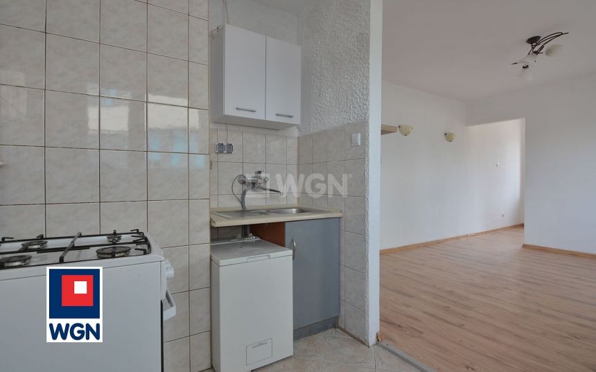 Elbląg, 349 000 zł, 46.8 m2, parter, 5 miniaturka 5