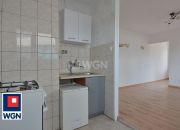 Elbląg, 349 000 zł, 46.8 m2, parter, 5 miniaturka 5