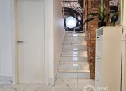 Piaseczno, 1 399 000 zł, 167 m2, pietro 1 miniaturka 39