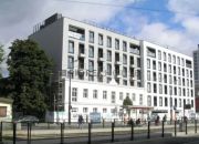Kawalerka na Pradze-Południe miniaturka 7