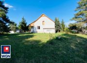 Jaworzno Jeleń, 459 000 zł, 101 m2, murowany miniaturka 10