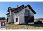 Mirsk, 990 000 zł, 133.71 m2, jednorodzinny miniaturka 4