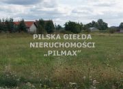 Ługi Ujskie, 108 000 zł, 9.06 ar, woda w drodze miniaturka 4