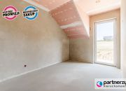 Somonino, 649 000 zł, 95.41 m2, bliźniak miniaturka 14