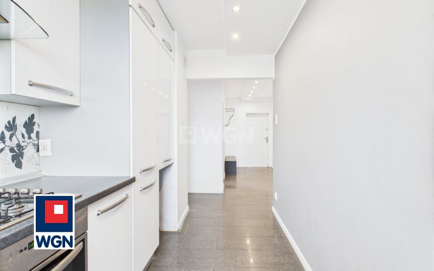 Nowa Sól, 399 000 zł, 69.6 m2, stan dobry miniaturka 3