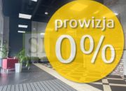 Otwarta przestrzeń w byłej fabryce,dostęp 24h miniaturka 1