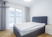 3 pok. | Apartament | Z widokiem na rzekę miniaturka 11