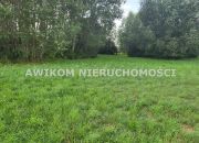 Holendry Baranowskie, 257 180 zł, 18.37 ar, woda w drodze miniaturka 7