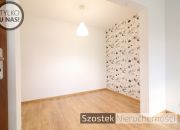 Częstochowa Trzech Wieszczów, 318 000 zł, 48.2 m2, z balkonem miniaturka 4