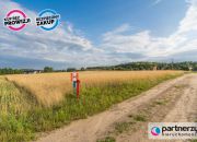 Chwaszczyno, 340 000 zł, 13 ar, rolna miniaturka 6