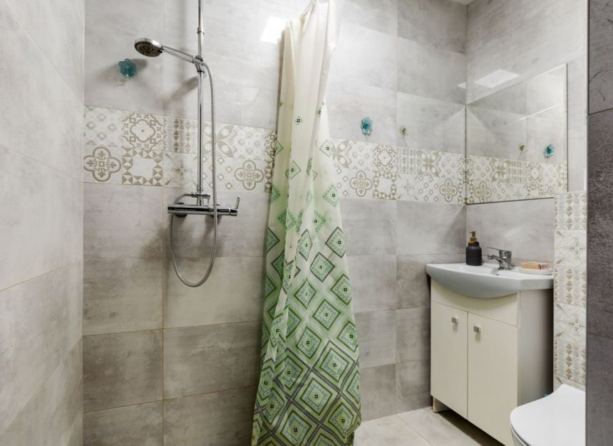 Góra, 1 299 000 zł, 330 m2, ogrzewanie gazowe miniaturka 24