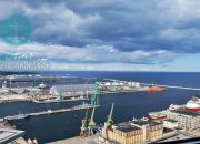 Gdynia Kamienna Góra, 10 300 000 zł, 11.8 ar, budowlana miniaturka 11