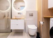 Komfortowe 38m² | 2 pokoje | klimatyzacja | Lipska miniaturka 18