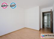 Tczew, 559 000 zł, 60.03 m2, z garażem miniaturka 4