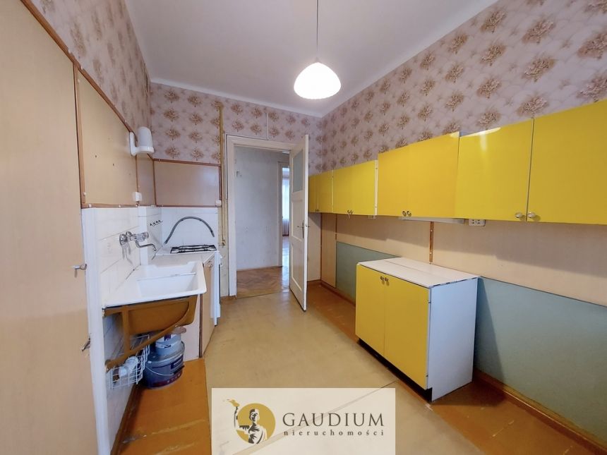 Piękny, klasyczny apartament 84 m2 | Tczew miniaturka 11