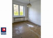 Wisła, 750 000 zł, 200 m2, do remontu miniaturka 7