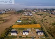 Działka - Sarbinowo miniaturka 4