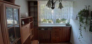 3-pokojowe mieszkanie na Bielanach