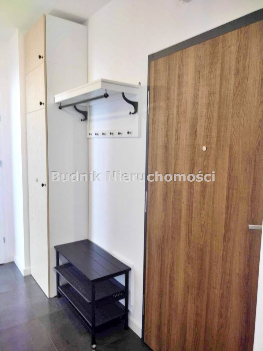 Warszawa Białołęka, 4 000 zł, 55 m2, umeblowane miniaturka 7