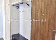 Warszawa Białołęka, 4 000 zł, 55 m2, umeblowane miniaturka 7