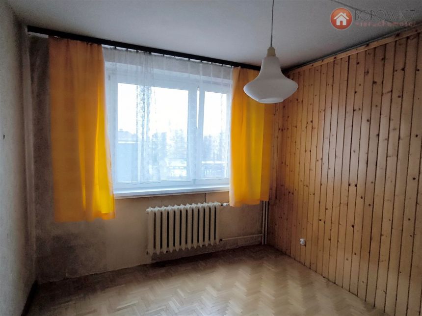 centrum Ustronia 3 pokoje z garażem miniaturka 5