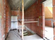 Stare Rybie, 500 000 zł, 150 m2, umeblowany miniaturka 19