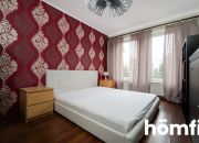 Komfortowy apartament na wynajem Łódź Widzew miniaturka 14