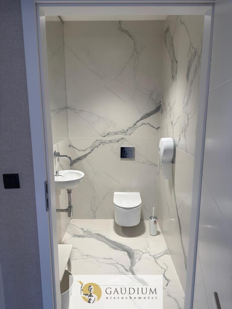 Salon fryzjerski PREMIUM miniaturka 15