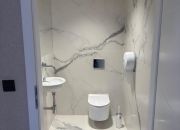Salon fryzjerski PREMIUM miniaturka 15