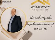 Parterowy dom w Pasłęku, 125 m², działka 996 m² miniaturka 13