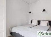Warszawa Śródmieście, 1 065 000 zł, 36 m2, aneks kuchenny miniaturka 6