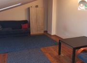 Mieszkanie w ścisłym centrum - RYNEK miniaturka 8