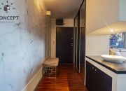 Przestronne stylowe mieszkanie 2 pok. | 70m2 | okolice PKP miniaturka 3